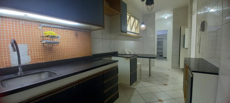 Imagem Apartamento com 4 Quartos para Alugar, 120 m² em Aldeota - Fortaleza Imagem Apartamento com 4 Quartos para Alugar, 120 m² em Aldeota - Fortaleza