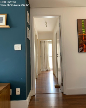 Imagem Apartamento com 3 Quartos à Venda, 70 m² em Cursino - Sao Paulo Imagem Apartamento com 3 Quartos à Venda, 70 m² em Cursino - Sao Paulo