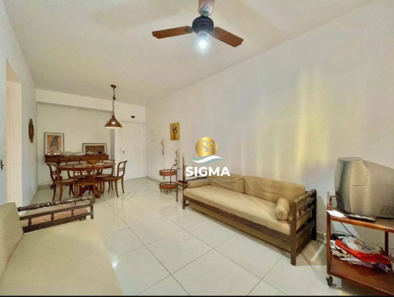Imagem Apartamento com 1 Quarto à Venda, 45 m² em Pitangueiras - Guarujá Imagem Apartamento com 1 Quarto à Venda, 45 m² em Pitangueiras - Guarujá