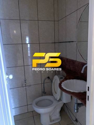 Imagem Apartamento com 3 Quartos à Venda, 175 m² em Tambaú - João Pessoa Imagem Apartamento com 3 Quartos à Venda, 175 m² em Tambaú - João Pessoa