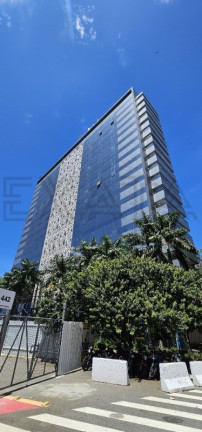 Imagem Imóvel à Venda, 316 m² em Chácara Santo Antônio - São Paulo Imagem Imóvel à Venda, 316 m² em Chácara Santo Antônio - São Paulo