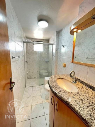 Imagem Apartamento com 2 Quartos à Venda, 88 m² em Pioneiros - Balneário Camboriú Imagem Apartamento com 2 Quartos à Venda, 88 m² em Pioneiros - Balneário Camboriú