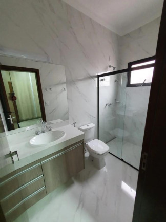 Imagem Casa de Condomínio com 3 Quartos à Venda, 193 m² em Vila Do Golf - Ribeirão Preto Imagem Casa de Condomínio com 3 Quartos à Venda, 193 m² em Vila Do Golf - Ribeirão Preto