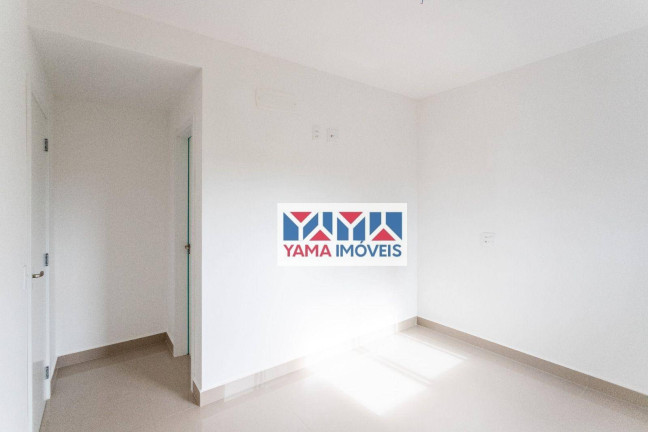 Imagem Apartamento com 3 Quartos à Venda, 158 m² em Jardim Olhos D'água - Ribeirão Preto Imagem Apartamento com 3 Quartos à Venda, 158 m² em Jardim Olhos D'água - Ribeirão Preto