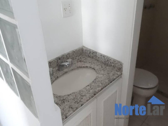 Imagem Apartamento com 3 Quartos à Venda, 65 m² em Lauzane Paulista - São Paulo