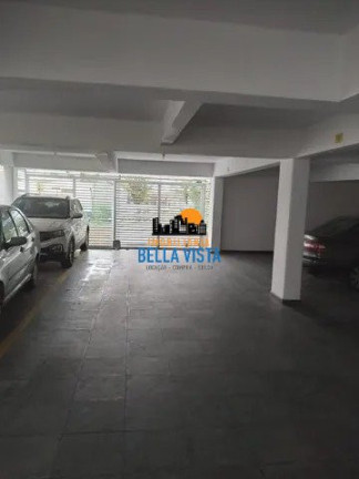 Imagem Apartamento com 2 Quartos à Venda,  em Vila Valença - São Vicente