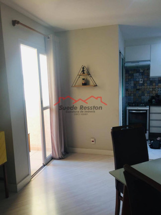 Imagem Apartamento com 3 Quartos à Venda, 65 m² em Jardim Marajoara - São Paulo Imagem Apartamento com 3 Quartos à Venda, 65 m² em Jardim Marajoara - São Paulo