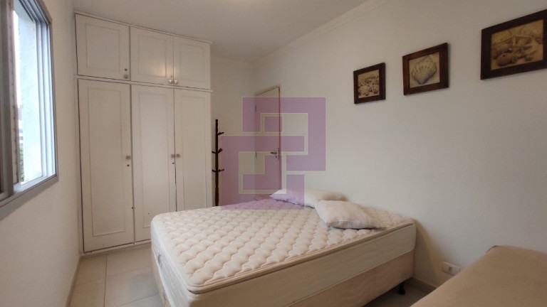 Imagem Apartamento com 3 Quartos à Venda, 125 m² em Enseada - Guarujá Imagem Apartamento com 3 Quartos à Venda, 125 m² em Enseada - Guarujá