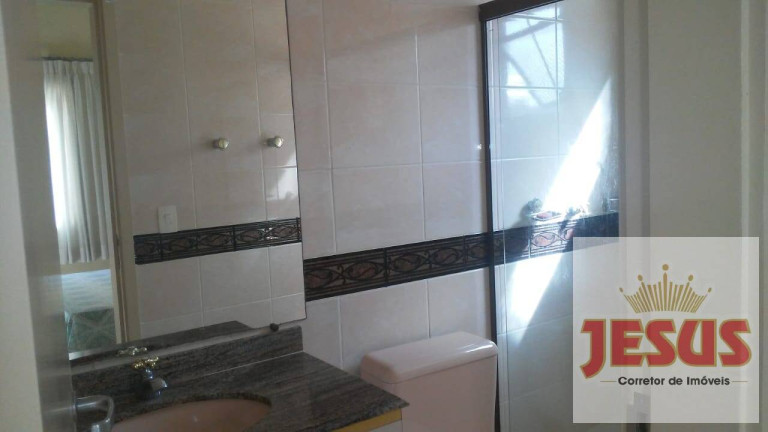 Imagem Apartamento com 3 Quartos à Venda, 110 m² em Enseada - Guarujá Imagem Apartamento com 3 Quartos à Venda, 110 m² em Enseada - Guarujá