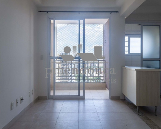 Imagem Apartamento com 2 Quartos à Venda, 61 m² em Barra Funda - São Paulo Imagem Apartamento com 2 Quartos à Venda, 61 m² em Barra Funda - São Paulo