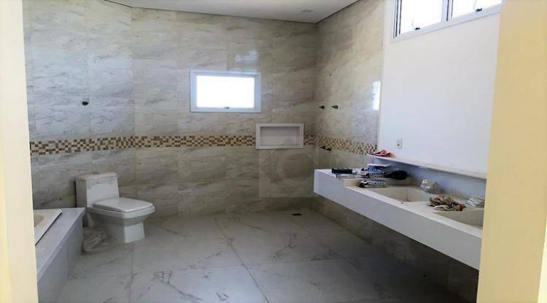 Imagem Casa com 4 Quartos à Venda, 550 m² em Condomínio Belville - Indaiatuba Imagem Casa com 4 Quartos à Venda, 550 m² em Condomínio Belville - Indaiatuba
