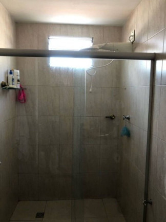 Imóvel Comercial à Venda, 200 m² em Salgado Filho - Aracaju