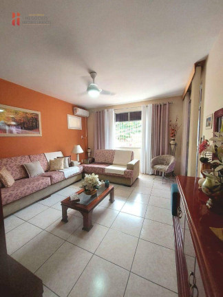 Imagem Casa com 3 Quartos à Venda, 350 m² em Jardim Vinte E Cinco De Agosto - Duque De Caxias