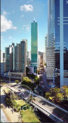 Imagem Apartamento com 4 Quartos à Venda, 151 m² em Pioneiros - Balneário Camboriú Imagem Apartamento com 4 Quartos à Venda, 151 m² em Pioneiros - Balneário Camboriú
