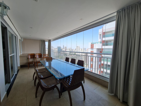 Imagem Imóvel com 3 Quartos à Venda, 249 m² em Vila Zilda (tatuapé) - São Paulo Imagem Imóvel com 3 Quartos à Venda, 249 m² em Vila Zilda (tatuapé) - São Paulo
