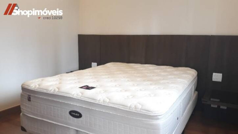 Imagem Apartamento com 2 Quartos para Alugar, 112 m² em Jardim Paulista - São Paulo Imagem Apartamento com 2 Quartos para Alugar, 112 m² em Jardim Paulista - São Paulo