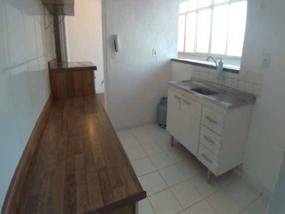 Imagem Imóvel com 1 Quarto à Venda, 53 m² em Bela Vista - São Paulo Imagem Imóvel com 1 Quarto à Venda, 53 m² em Bela Vista - São Paulo