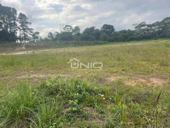 Imagem Ponto Comercial à Venda, 