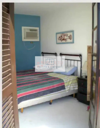Imagem Casa de Condomínio com 4 Quartos à Venda, 300 m² em Praia Barra Do Sahy - São Sebastião Imagem Casa de Condomínio com 4 Quartos à Venda, 300 m² em Praia Barra Do Sahy - São Sebastião