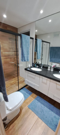 Imagem Imóvel com 3 Quartos à Venda, 141 m² em Vila Suzana - São Paulo Imagem Imóvel com 3 Quartos à Venda, 141 m² em Vila Suzana - São Paulo