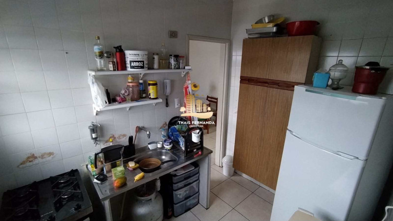 Imagem Apartamento com 1 Quarto à Venda, 75 m² em Caiçara - Praia Grande