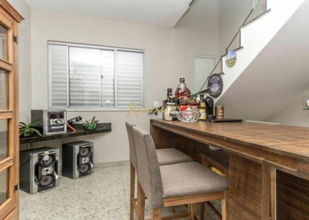 Imagem Imóvel com 4 Quartos à Venda, 222 m² em Buritis - Belo Horizonte
