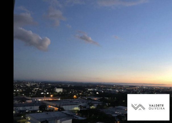 Imagem Apartamento com 2 Quartos à Venda, 122 m² em Jardim Das Indústrias - São José Dos Campos Imagem Apartamento com 2 Quartos à Venda, 122 m² em Jardim Das Indústrias - São José Dos Campos
