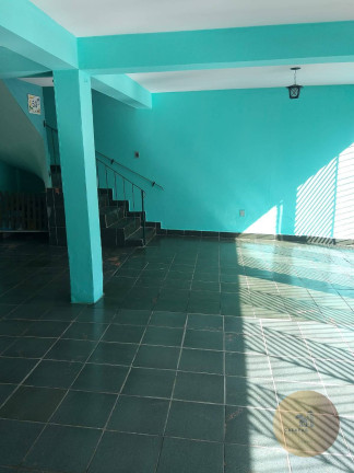 Imagem Sobrado com 2 Quartos à Venda, 190 m² em Cerâmica - São Caetano Do Sul Imagem Sobrado com 2 Quartos à Venda, 190 m² em Cerâmica - São Caetano Do Sul