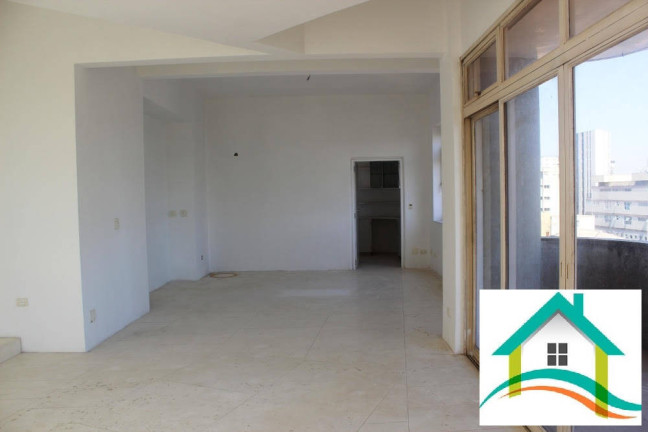 Imagem Apartamento com 4 Quartos à Venda, 642 m² em Santa Cecília - São Paulo Imagem Apartamento com 4 Quartos à Venda, 642 m² em Santa Cecília - São Paulo
