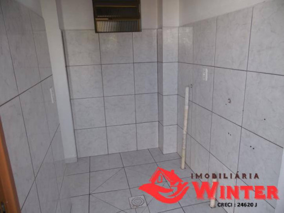 Imagem Sobrado com 2 Quartos para Alugar, 76 m² em Centro - Feliz Imagem Sobrado com 2 Quartos para Alugar, 76 m² em Centro - Feliz