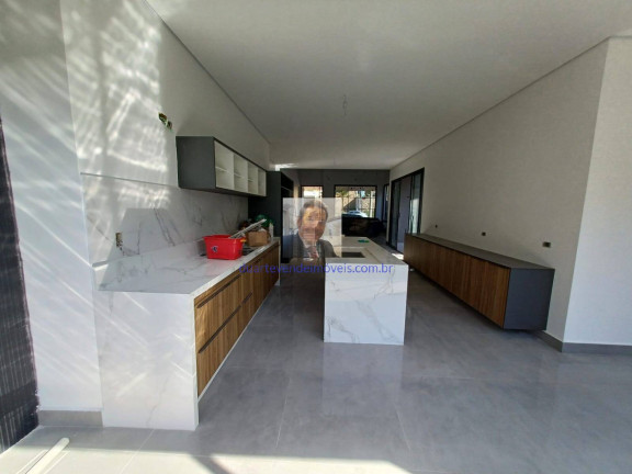Imagem Casa de Condomínio com 5 Quartos à Venda, 390 m² em Jardim Do Golf I - Jandira Imagem Casa de Condomínio com 5 Quartos à Venda, 390 m² em Jardim Do Golf I - Jandira