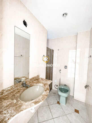 Imagem Cobertura com 4 Quartos à Venda, 180 m² em Algodoal - Cabo Frio