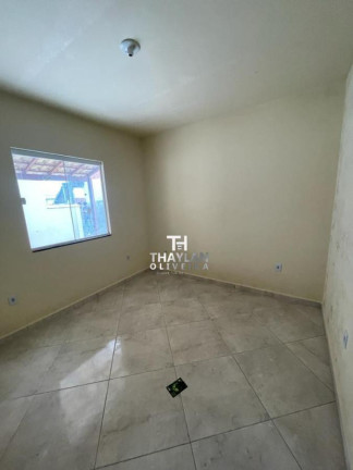 Imagem Casa com 1 Quarto à Venda, em Unamar - Cabo Frio Imagem Casa com 1 Quarto à Venda, em Unamar - Cabo Frio