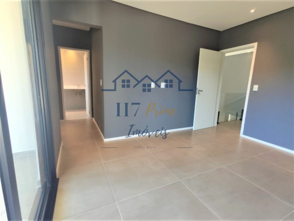 Imagem Sobrado com 4 Quartos à Venda, 266 m² em Loteamento Reserva Ermida - Jundiaí Imagem Sobrado com 4 Quartos à Venda, 266 m² em Loteamento Reserva Ermida - Jundiaí