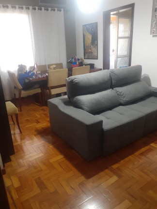 Imagem Imóvel com 2 Quartos à Venda,  em Partenon - Porto Alegre