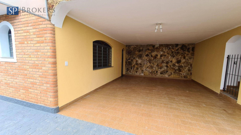 Imagem Casa com 4 Quartos à Venda ou Locação, 400 m² em Vila Planalto - Vinhedo Imagem Casa com 4 Quartos à Venda ou Locação, 400 m² em Vila Planalto - Vinhedo