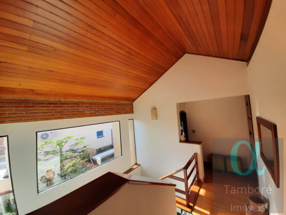 Imagem Casa com 4 Quartos à Venda, 289 m² em Alphaville - Santana De Parnaíba Imagem Casa com 4 Quartos à Venda, 289 m² em Alphaville - Santana De Parnaíba