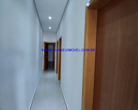 Imagem Casa com 3 Quartos à Venda, 137 m² em Jardim Mantova - Indaiatuba Imagem Casa com 3 Quartos à Venda, 137 m² em Jardim Mantova - Indaiatuba