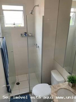 Imagem Apartamento com 3 Quartos à Venda, 62 m² em Vila Andrade - São Paulo Imagem Apartamento com 3 Quartos à Venda, 62 m² em Vila Andrade - São Paulo