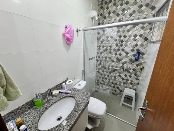 Imagem Casa com 4 Quartos à Venda, 403 m² em Condomínio Vale Do Ouro - Ribeirão Das Neves Imagem Casa com 4 Quartos à Venda, 403 m² em Condomínio Vale Do Ouro - Ribeirão Das Neves