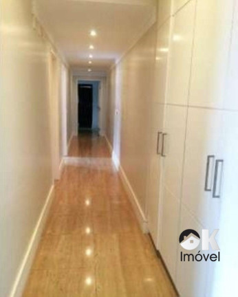 Imagem Apartamento com 3 Quartos à Venda, 330 m² em Jardim Paulista - São Paulo Imagem Apartamento com 3 Quartos à Venda, 330 m² em Jardim Paulista - São Paulo