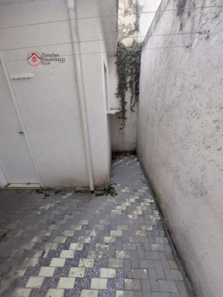 Imagem Sobrado com 2 Quartos à Venda, 90 m² em Quinta Da Paineira - São Paulo Imagem Sobrado com 2 Quartos à Venda, 90 m² em Quinta Da Paineira - São Paulo