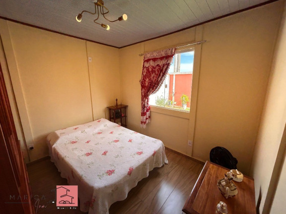 Imagem Casa com 2 Quartos à Venda, 88 m² em Jardim Atlântico Central (itaipuaçu) - Maricá Imagem Casa com 2 Quartos à Venda, 88 m² em Jardim Atlântico Central (itaipuaçu) - Maricá