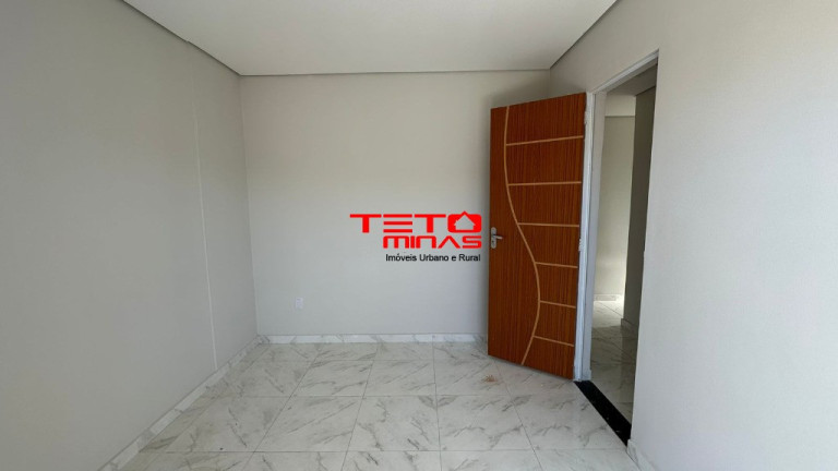 Imagem Casa com 2 Quartos à Venda, 250 m² em Bairro Sonda - São Lourenço Imagem Casa com 2 Quartos à Venda, 250 m² em Bairro Sonda - São Lourenço