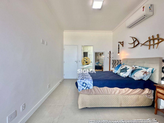 Imagem Apartamento com 3 Quartos à Venda, 160 m² em Pitangueiras - Guarujá Imagem Apartamento com 3 Quartos à Venda, 160 m² em Pitangueiras - Guarujá
