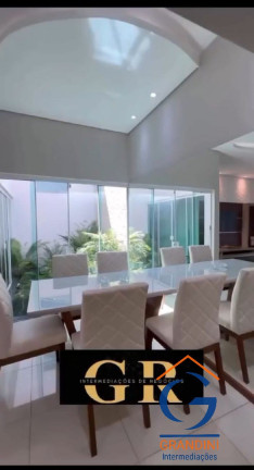 Imagem Casa com 2 Quartos à Venda,  em Mogi Mirim - Mogi Mirim