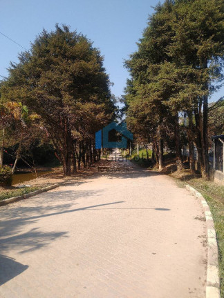 Imagem Terreno em Condomínio à Venda, 907 m² em Parque Rizzo Ii - Cotia Imagem Terreno em Condomínio à Venda, 907 m² em Parque Rizzo Ii - Cotia