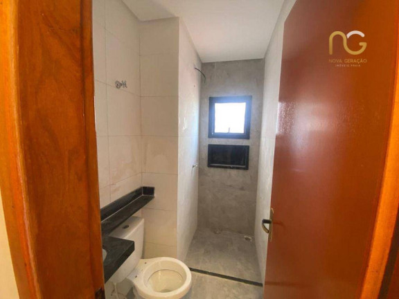 Imagem Casa com 2 Quartos à Venda, 105 m² em Vila Guilhermina - Praia Grande Imagem Casa com 2 Quartos à Venda, 105 m² em Vila Guilhermina - Praia Grande