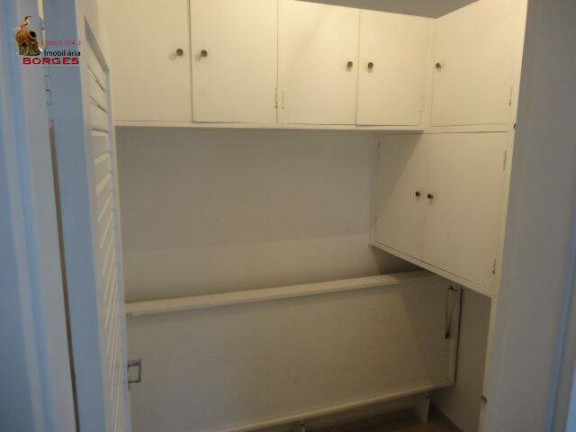 Imagem Apartamento com 3 Quartos para Alugar, 132 m² em Brooklin - São Paulo Imagem Apartamento com 3 Quartos para Alugar, 132 m² em Brooklin - São Paulo