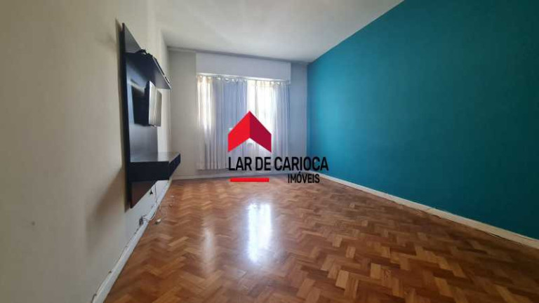 Imagem Apartamento com 4 Quartos à Venda, 260 m² em Copacabana - Rio De Janeiro Imagem Apartamento com 4 Quartos à Venda, 260 m² em Copacabana - Rio De Janeiro